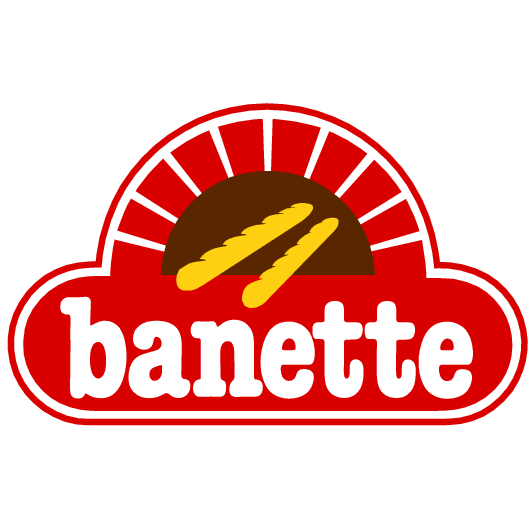 Label Banette